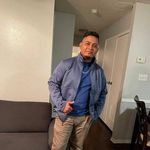 Ricardo Olivas - @ricardo.olivas.104855 - Instagram