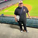 Ricardo Olivas - @ricardo75._ - Instagram