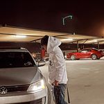 Ricardo Olivas - @_ricardoolivas - Instagram