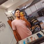 Ricardo Olivas - @ricardoolivas3 - Instagram
