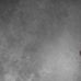 Ricardo Olivas - Facebook