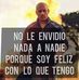 Ricardo Olivas - Facebook