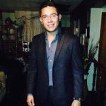 Ricardo Olivas - @ricardo.olivas - Instagram