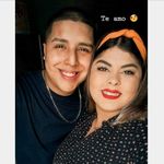 Ricardo Olivas - @ricardoolivas.25 - Instagram