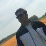 Ricardo Olivas - @ricardolivas - Instagram