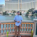 Ricardo Olivas - @rikardolivas - Instagram