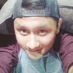 Ricardo Olivas - @ricardo.olivas.5437 - Instagram