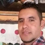 ricardo olivas - @olivas8825 - Instagram