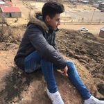 Ricardo Olivas - @ricardo.olivas.94617 - Instagram