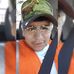 Ricardo Olivas - Facebook