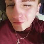 Ricardo Olivas - @ricardo.olivas73 - Instagram