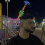 RICARDO OLIVAS. - @ricardoolivas702 - Instagram