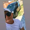 @Ricardo_do_Orós12 - @ricardorodriguesrodriig0 - TikTok