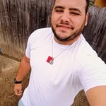 Ricardo Felipe Orosco Junior - @ricardo_orosco01 - Instagram
