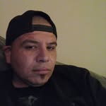 Ricardo Oros - @orosr1 - Instagram