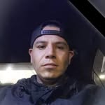 Ricardo Oros - @oros4613 - Instagram