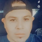 Ricardo Oros - @oros9609 - Instagram