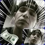 ricardo oros - @oros6969 - Instagram
