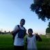 Ricardo Oros - Facebook