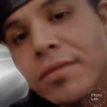Ricardo Oros - @orosricardo06 - Instagram