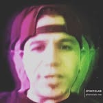 ricardo oros - @oros3486 - Instagram