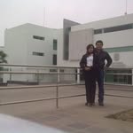 Ricardo Oros - @rcardoneftaligomez - Instagram