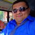 Ricardo Oros - Facebook