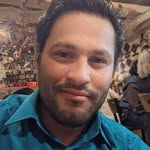 Ricardo Oros - @orossega - Instagram