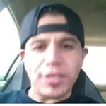 Ricardo Oros - @oros6907 - Instagram