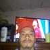 Ricardo Oros - Facebook