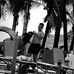 Ricardo Oros - Facebook