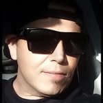 RICARDO OROS - @r.oros92562 - Instagram