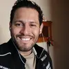 Ricardo Oros - @ricardo.oros1 - TikTok