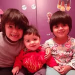 Ricardo Oros - @ricardo.oros.14 - Instagram