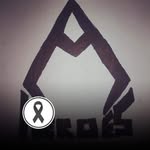Ricardo Oros - @ricardo.oros.140 - Instagram