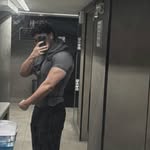 Ricardo Oros - @ricardo_oroos - Instagram