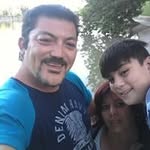 Ricardo Oros - @orosricardo - Instagram