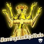 Ricardo Oros - @oros_ricardo - Instagram