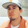 Ricardo Oros - @ricardodealba1 - TikTok