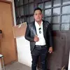 Ricardo Oros - @ricardo.oros2 - TikTok