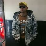 Ricardo Oros - @ricardo.oros.370 - Instagram