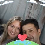 Ricardo Oros - @ricardo.oros - Instagram