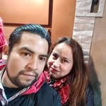 Ricardo Oros - @oros70860 - Instagram
