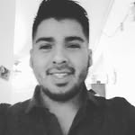 ricardo oros - @ricardo_1991_13 - Instagram