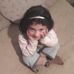 Ricardo Oros - Facebook