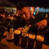 Ricardo Oros - @ricardo.oros09 - TikTok