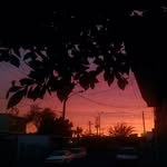 Ricardo Oros Felix - @ricardo_oros - Instagram