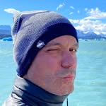 Ricardo Orosa - @ricardo.orosa - Instagram