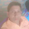 Ricardo Orosco - @ricardo.orosco55 - TikTok