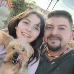 Ricardo Orostegui - @ricardo_orostegui - Instagram